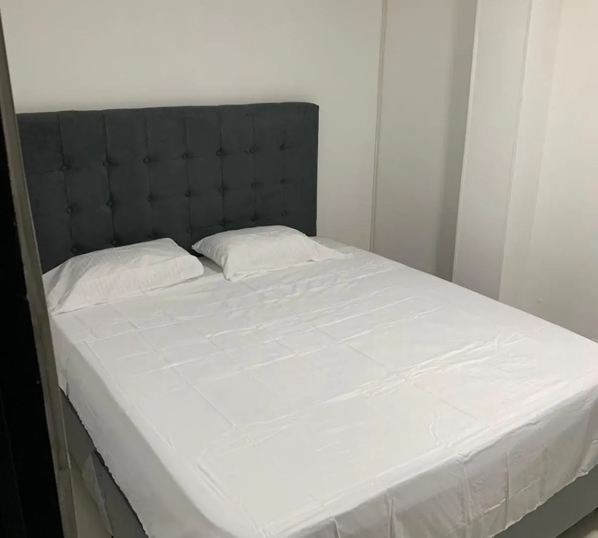 Apartahotel Apr Cali Colombia